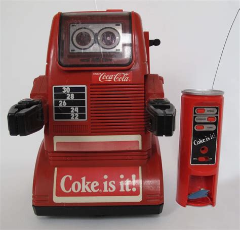 coke mm chatbot|Coke MM ChatBot.